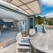 Bay of Islands Apartment On The Water- The Bridge - Opua