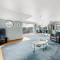 Bay of Islands Apartment On The Water- The Bridge - Opua