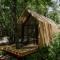 Slowood Cabins