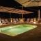 Bar Vitelli Charming suites - 萨沃卡