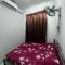 HOMESTAY NO.45