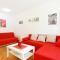 Foto: Split Central Lovely Flat 1/10