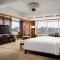 InterContinental Century City Chengdu - Chengdu