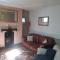Characterful Cottage near the Sea, Beach, Pier & Shops