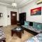 Palmeraies vacances Tunis