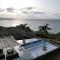 BBASE KOURI iSLAND - Vacation STAY 77541v - Kouri