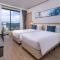 Citadines Marina Halong