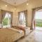 LohonoStays Sacri Borod Hill 7