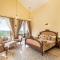 LohonoStays Sacri Borod Hill 7