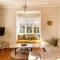 The Secret Garden Hideaway in Knysna!