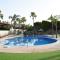 Holiday Home Valencia - Ribarroja del Turia