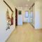 Sailor house villa near Trogir, private pool