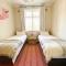 The Secret Garden Hideaway in Knysna!