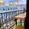Doze Hostel