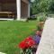 Villa Radosevic near Split, heated pool - 杜格普利耶