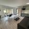 01.Studio#Creteil#Loft#Cinéma