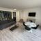 01.Studio#Creteil#Loft#Cinéma