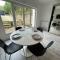 01.Studio#Creteil#Loft#Cinéma