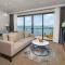 Citadines Marina Halong