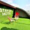 STAY201
