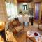 Villa Athina