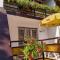 Holiday home in Siofok - Balaton 19924