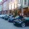 Hostal Sainz - Riano