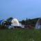 Glamping Eco Valley