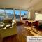 Penthouse TAMINO TOP 10