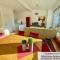 Penthouse TAMINO TOP 10