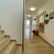 Penthouse TAMINO TOP 10