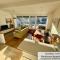 Penthouse TAMINO TOP 10