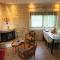 Villa Athina