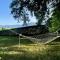 Nature Guesthouse