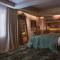 Unique Boutique Hotel Antibes Juan-les-Pins