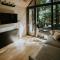 Slowood Cabins - Balatonszepezd
