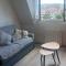Appartement lumineux et fonctionnel en bord de mer - 滨海维莱
