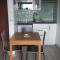 Appartement lumineux et fonctionnel en bord de mer - 滨海维莱