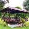 Rimba Alor Orchard Villas Villa Rimba