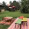 Rimba Alor Orchard Villas Villa Rimba