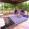 Rimba Alor Orchard Villas Villa Rimba