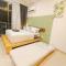 Mount Austin #Palazio B2 Pool view 1-3Pax #MSPro - Johor Bahru