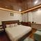 The Garuda Hotel And Spa