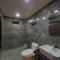 The Garuda Hotel And Spa