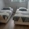 Appartement lumineux et fonctionnel en bord de mer - 滨海维莱