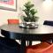 CentralEllesmere - Sleeps4 - Parking - PetFriendly - 埃尔斯米尔