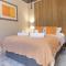 CentralEllesmere - Sleeps4 - Parking - PetFriendly - 埃尔斯米尔