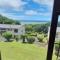 Umtentweni, Seaview Unit Alpero - Port Shepstone