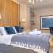 CentralEllesmere - Sleeps4 - Parking - PetFriendly - 埃尔斯米尔