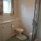 Glen Dhoo Country Cottages - The Apartment - Onchan